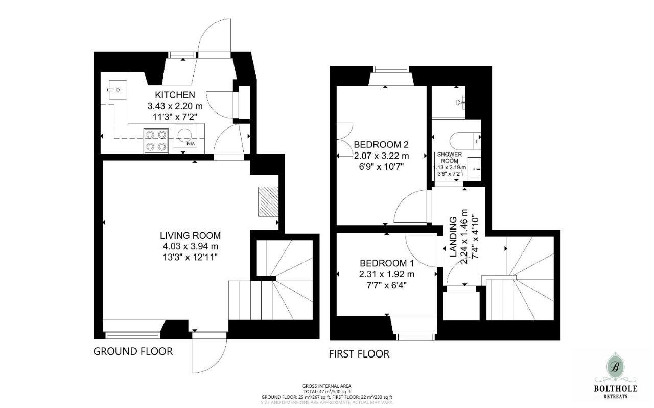 Lily Cottage Great Tew Екстер'єр фото